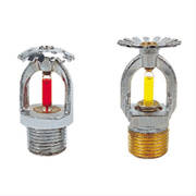 fire-sprinkler-system-industrial_10766868.jpg
