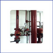 fire-sprinkler-system-industrial_10766868.jpg