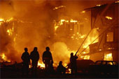 fire-sprinkler-system-industrial_10766868.jpg